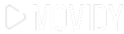 Movidy - Películas y Series Online de Forma Gratuita